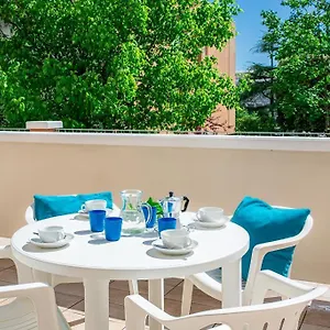Valentina Apartament